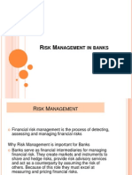 Banking Presentation Final - 4