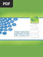 Download Centros de Salud Senasa by FlaiverCarvajal SN212272172 doc pdf