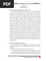 Download Laporan Cnc Tu-2a  Tu-3a by masrukhanhabibi SN212272965 doc pdf