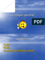 La+Imagen+Personal