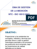 00_Curso metrologia_603