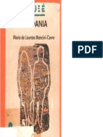 ROUQUIE Alain America Latina Introduccio PDF | PDF