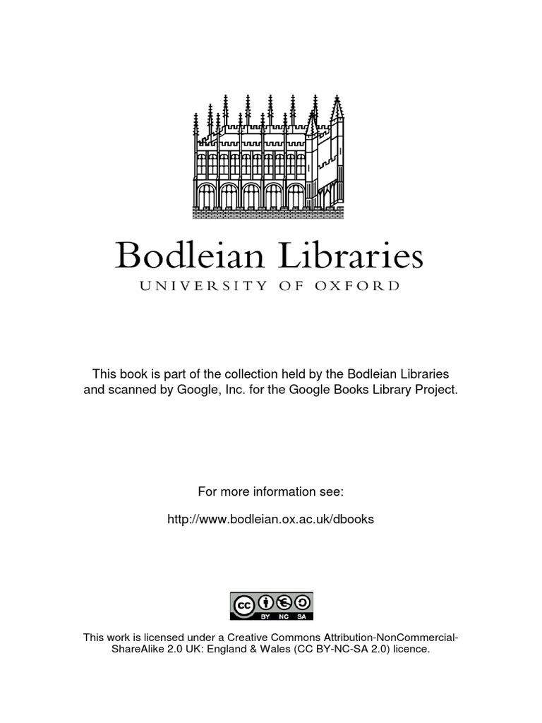 Yasna of The Avesta Study of Yasna 1 PDF