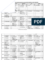 Orar Amg I, II, III 03martie-28martie (1)