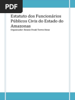 estatuto_dos_funcionarios_publicos_civis_do_estado_do_amazonas.pdf