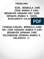 HBMT3103_V2 Powerpoint Pembundaran