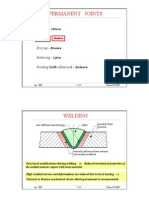 Notes Ch.4 Welding 2spp