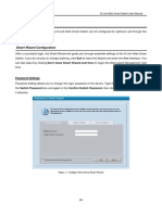 DES-1210-28&52 A1 User Manual v1.00 Configuration