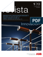 Revista ABB 1-2013 - 72dpi