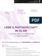 Einladung-Buxtehude.pdf