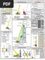 Poster_Dicas e Calculos de Rigging.pdf