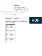 Metro Research - Exam Pack 4 IR