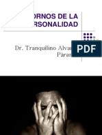 8-trastornosdelapersonalidad-111115130101-phpapp01