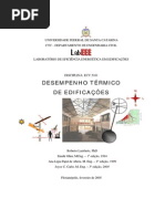 Apostila de Comportamento