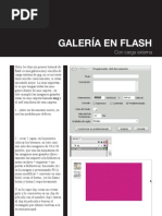 Download GaleriaenFlashbyVerysssSN21229222 doc pdf