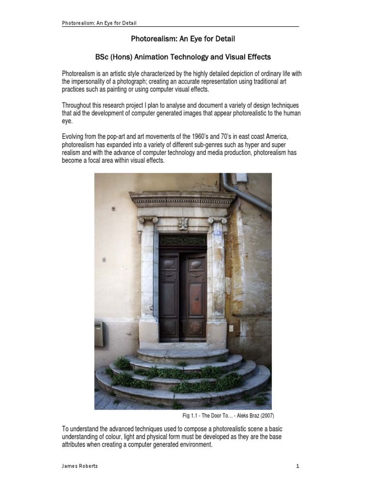 Thesis about online business picture