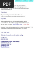 Typical Deck Details Framing Construction Screw