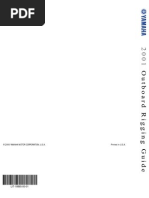 Download Yamaha_us Rigguide 2001 by John G Hermanson SN212294580 doc pdf