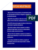 curso1b.pdf