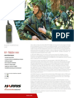 RF 7800V HH Data Sheet Lo Res Tcm26 13771