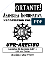 Promo Asamblea Arecibo II-1