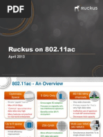 802-11acoverview