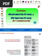 sistemasalternativosyaumentativosdecomunicacin-100118111627-phpapp02