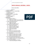 13.pdf