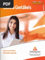 CCO3_Matematica_Aplicada