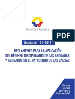 REGLAMENTO DE SANCION DISCIPLINARIA ABOGADOS.pdf