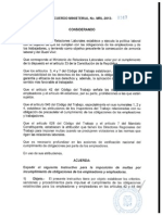 SANCIONES POR PARTE DEL INSPECTOR.pdf
