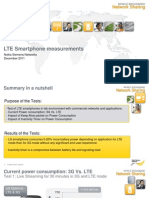 lte_measurements_final.pdf