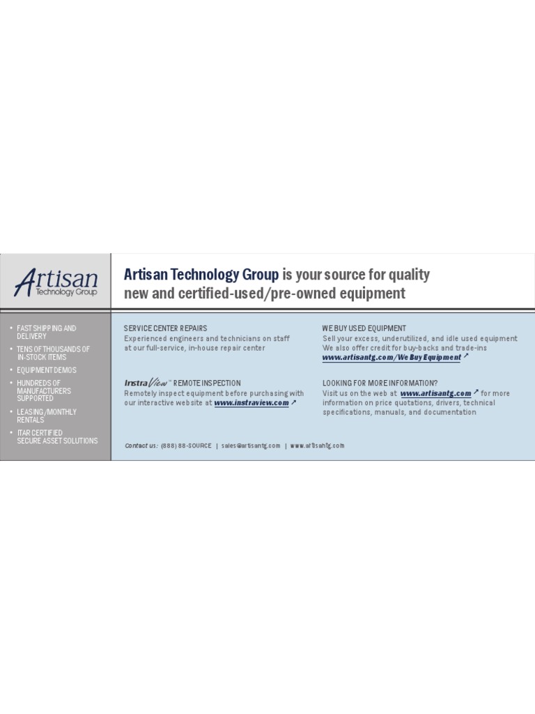 Bactec 9050 User Manual PDF Cyberspace Information Technology