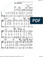 Partitura_Almas Gemeas.pdf