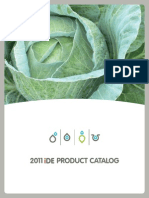 iDE ProdCtlg 032811 Web