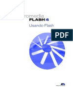 flash4_ES