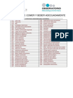 CENES Variables Necesidad 2