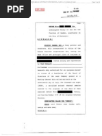 Download 2009 01 06 Landrecords Leonardo Rizzuto by Montreal Gazette SN212308199 doc pdf