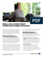 Smallcells Hotspots Article en Article