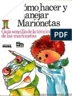 Como.hacer.y.manejar.marionetas