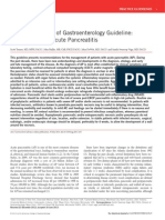 Ghid Pancreatita Acuta 2013.PDF