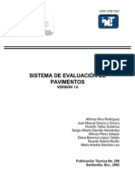 SEP V 1.0.pdf