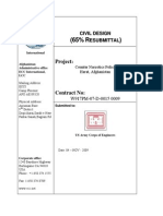 Pages From 65% Civil Design Resubmittal -2 4-Nov-09