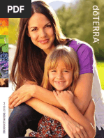 Download Product Guide Catalog 2014 by Jacqui Decker SN212314220 doc pdf