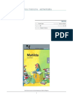 guia-actividades-matilda-121209143700-phpapp01.pdf