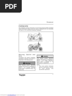 Download Daytona 955i by Hampton2 SN212319801 doc pdf
