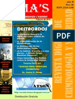 6- Revista Digital de Criminologa y Seguridad