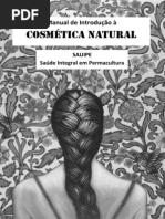 CARTILHA COSMÉTICA NATURAL_SAUIPE