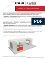 Sistema de Extincao de Incendio Hpco2 (1)