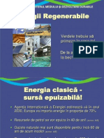Energii_Regenerabile